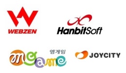 중국발 이슈 기대감, 모바일 게임주 출렁…웹젠 56% 상승