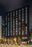 대림그룹, 호텔사업 진출 `GLAD` 브랜드 런칭
