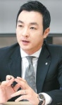 나자인압구정지점 | [허심탄회 PB 토크] 장영준 대신증권 압구정지점 부지점장