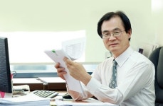 장민기 이디썬코리아 대표 | 호텔리어가 운영하는 분양형 호텔, 어떠십니까?