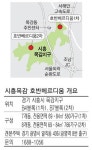 [분양 NOW] 시흥목감 호반베르디움