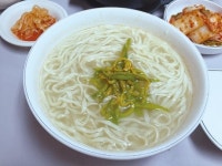 [Fine Dining] 동년배 끼리끼리 식당