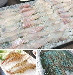 [Fine Dining] 동년배 끼리끼리 식당