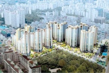 [분양 하이라이트] 송파 가락 한양수자인