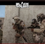 인기 FPS 블랙스쿼드, ‘우리동네 PC방 최강자전’ 열린다