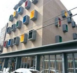 그린리모델링 잡아라