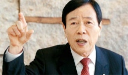 [CEO & CEO] 김문경 주택건설협회·원일종합건설 회장