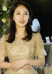 [현장화보]`피부 여신` 수지, `클로즈업도 문제 없지요~`