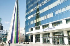 [City Travel] 핫플레이스 서울…‘미생’의 옥상에서 바라본 세상 풍경