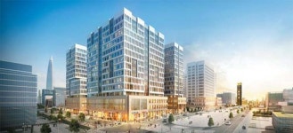 ‘SKY대’ 특허기술 지원받는 지식산업센터