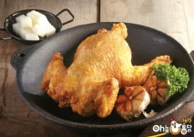 ‘응답하라 1977!’ 서울에서 맛보는 진짜배기 맛집
