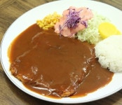 ‘응답하라 1977!’ 서울에서 맛보는 진짜배기 맛집