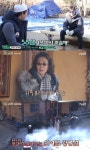 이서진, 또 한 번 제기하는 김광규 나이 의심 “58살 확실해”