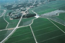 [조성신의 富동산 현장] 지방 기업도시 지정신청 全無, 입지제한 폐지 득볼까