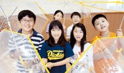 현대모비스, 교통사고 예방 ‘투명우산’ 50만개 활짝