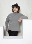 빠르게 큰 걸음으로! 이민영 프로