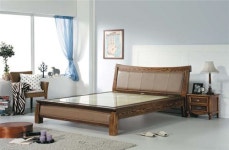 [톡톡 이상품] 장수돌침대 / 복사열충전 침대