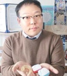 어비팩토리, IoT 기기·SW 백화점서 인기