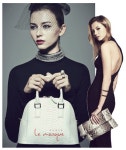 스타일 리스트 씨엠(stylist c.m) | [STYLE] 지금 왔어요