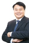 (주) 프랑시프 | [Franchise 톡톡] 직원을 가족처럼 대하니 신규 고객 유치 확 늘어