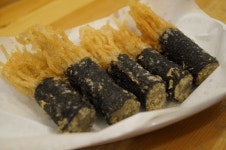 서울에서 손꼽히는 김말이 4대 맛집 어디?