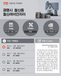 [리얼타임] 광명 철산래미안자이 전용 59.87㎡ 매매 4억 6000만 원