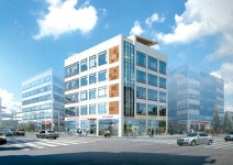 [분양 단신] 리엔프라자