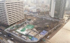 서울 종로구 공평동에 16세기 숨쉰다