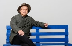 ‘홀로아리랑’ 가수 한돌, 6년 만 새 앨범