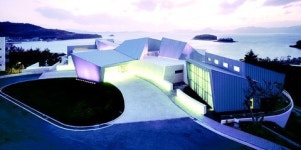 [국내 여행] 스파·골프·관광까지…남해 12경을 찾아서