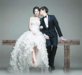 와이모드꾸뛰르;스튜디오 | [Wedding] 번거로운 결혼 준비 한번에 ‘스드메’