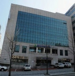 장근석, 삼성동에 213억 빌딩 매입…최연소 부동산 부자