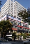[MK리얼티 추천매물] 강남구 논현동 수익용 빌딩 160억
