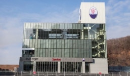 마세라티 전담 정비 센터 ‘분당 서비스센터’ 오픈