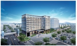 10년 동안 수익 보장하는 호텔 등장에 업계 `술렁`