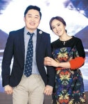 [주말 MBN] 우리 국제결혼 해도 될까요?
