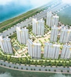 [1분기 분양아파트] EG건설 ‘시흥배곧신도시 EG 더원 1차’