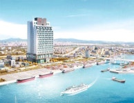 [분양 하이라이트] 평택 라마다앙코르 호텔