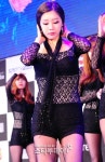 [포토] 나인뮤지스, 아찔한 시스루로 과감하게