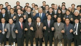 아모레퍼시픽, 최고수준 직무교육 협력사 직원도 환영