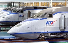 [레이더P] `지역＞정당` 확인시킨 KTX 신호남선 갈등