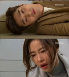 ‘압구정백야’ 임성한표 데스노트 발동? `죽음예고`