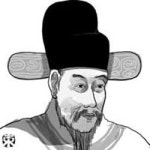 [역사의 향기] 영의정 이원익(李元翼)