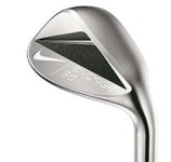 [Golf] 스핀 착착 걸리는 웨지들
