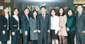 wm카페테리아 본점 | [Financial Consulting] 직장 은퇴후 개인사업으로 월수입 80% 줄어든 50대