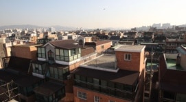 최장 20년 거주, 다가구·다세대 ‘매입형 임대주택’ 공급