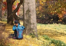 길에서 길을 얘기하다 – 계절에 적합한 둘레길 추천