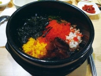 [Fine Dining] 나만 알고싶은 골목 안 맛집