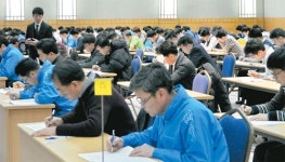 매테로 매니저 실무역량 쑥쑥 키운다