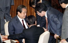 [레이더P] 이완구 인준 합의못하고 날짜만 미룬 與野